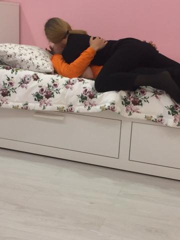 Диана фото 3