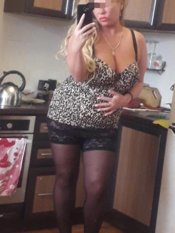 Дайсуке Статусная Реал фото 4