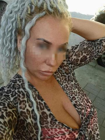 Дайсуке Статусная Реал фото 5