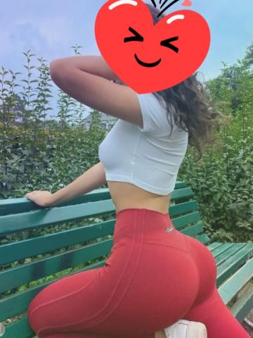 Ксения Объятие фото 2