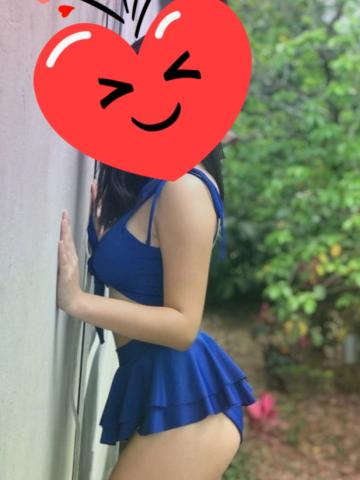 Ксения Объятие фото 5