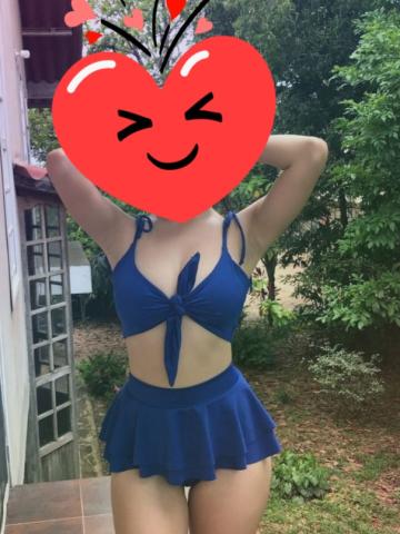 Ксения Объятие фото 6