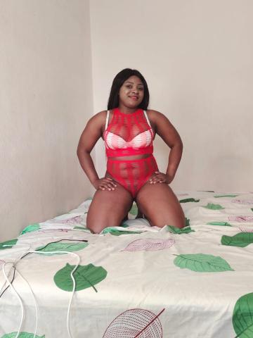 Жанна фото 5