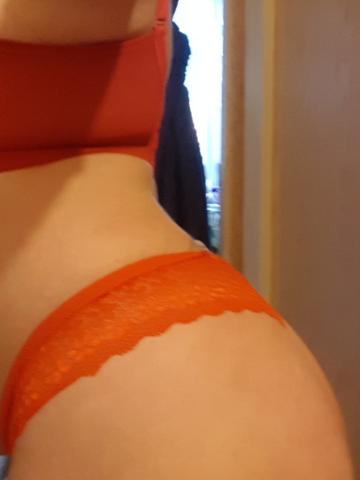 Марго Молодая Массажистка фото 4