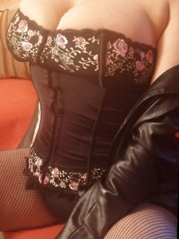 Марго Молодая Массажистка фото 5