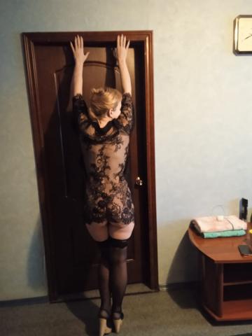 Людмила Миф фото 3