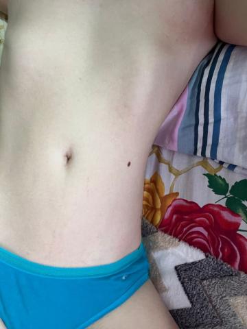 Стелла фото 7