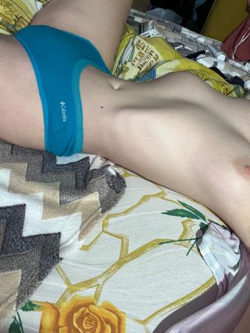 Стелла фото 8