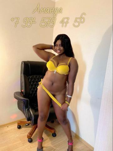 Алина фото 2