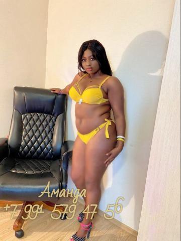 Алина фото 5