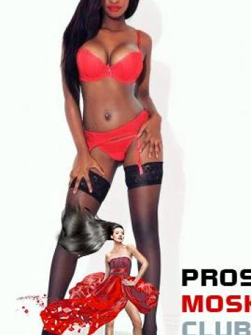 Моника фото 2