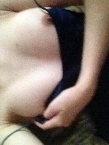 Яна Модель Питер фото 2