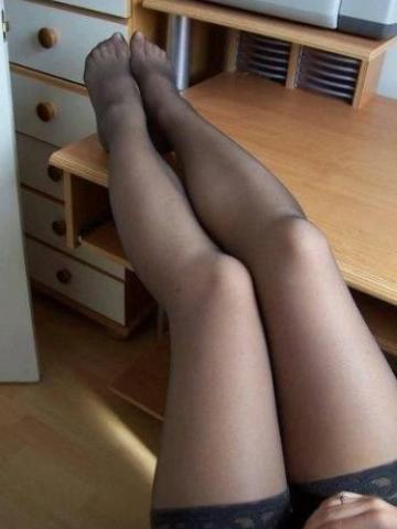 Яна Модель Питер фото 3