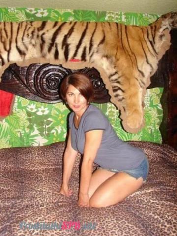 Марго фото 3