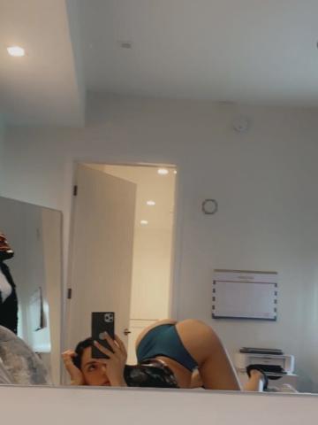 Татьяна Образованная Реал фото 3