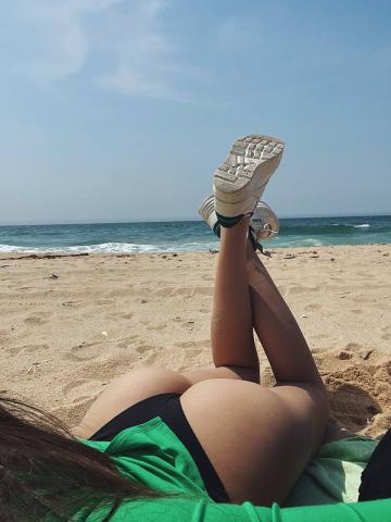 Ксения Baby Вип фото 3