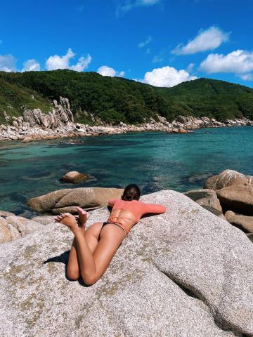 Ксения Baby Вип фото 4