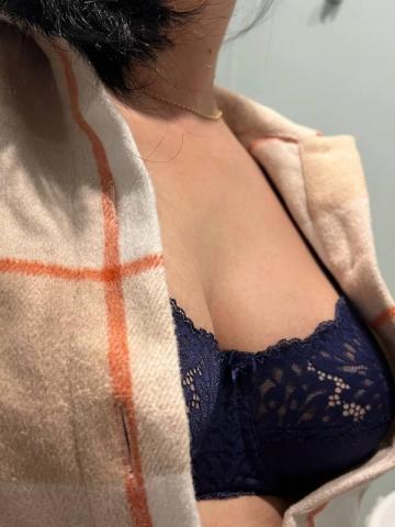 Ксения Baby Вип фото 8