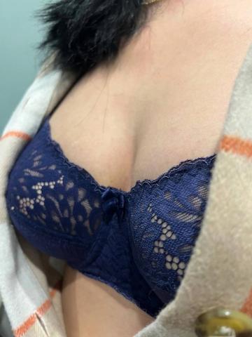 Ксения Baby Вип фото 9