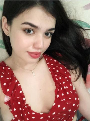 Нелли Мечта Реал