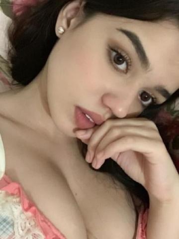 Нелли Мечта Реал фото 2