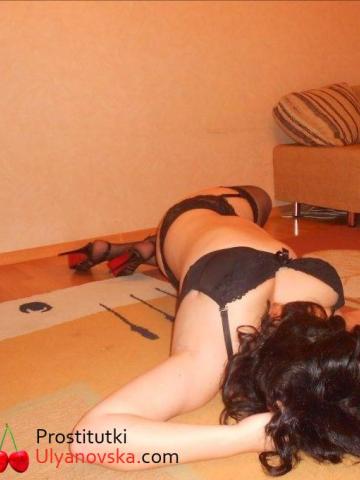 Кайли фото 4