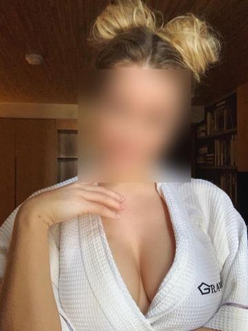 Анна Аккорд фото 3