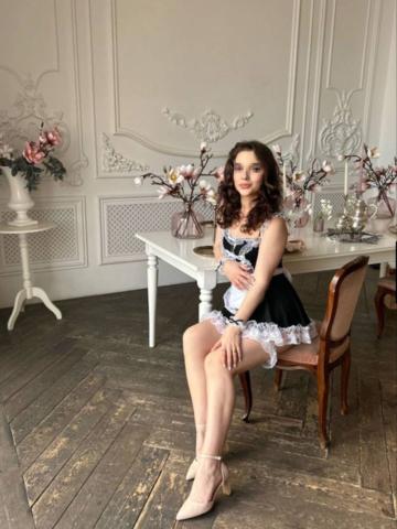 Алиса фото 5