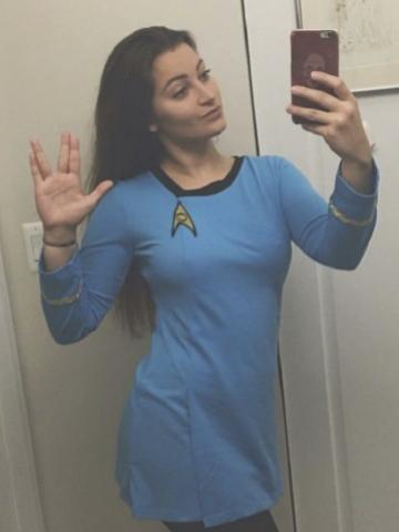 Надежда фото 2