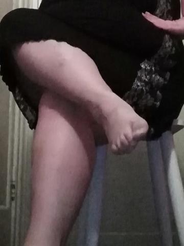 Мария фото 2