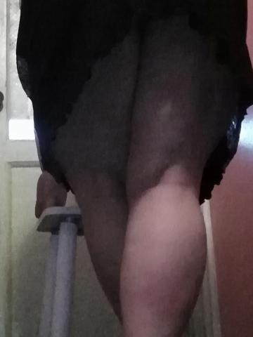 Мария фото 4