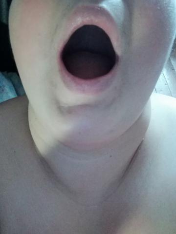 Мария фото 5