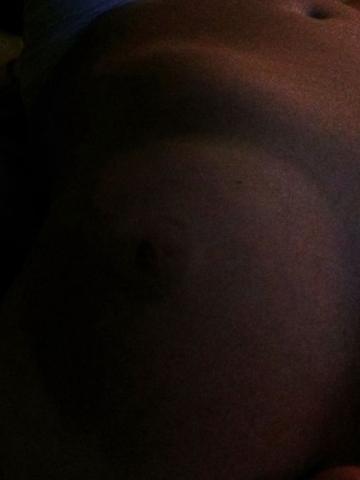 Надежда Влечёт Меня К Тебе фото 3