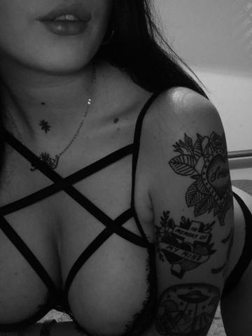 Наталья Кудряшка фото 7